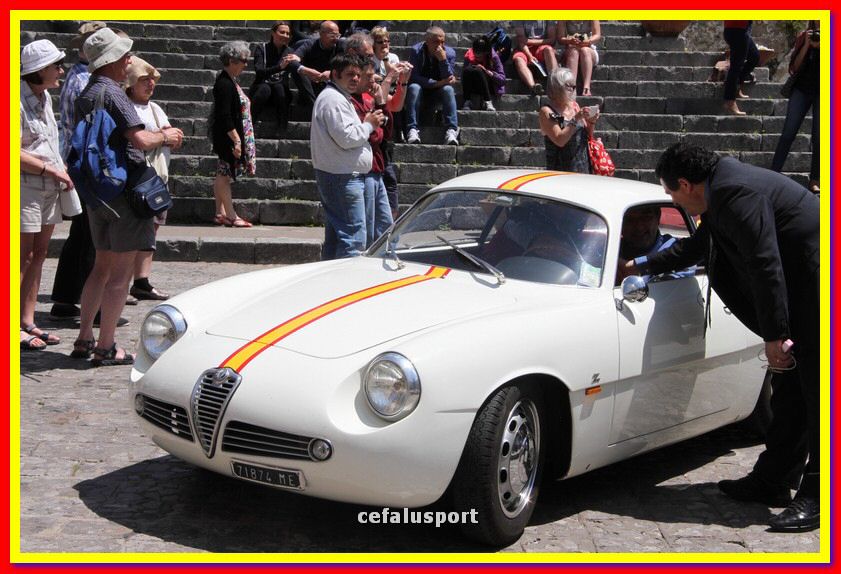 160506 Targa 651_tn.jpg